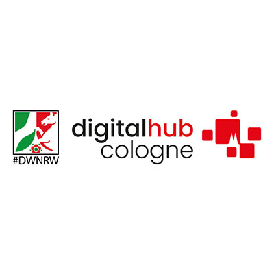 digihub