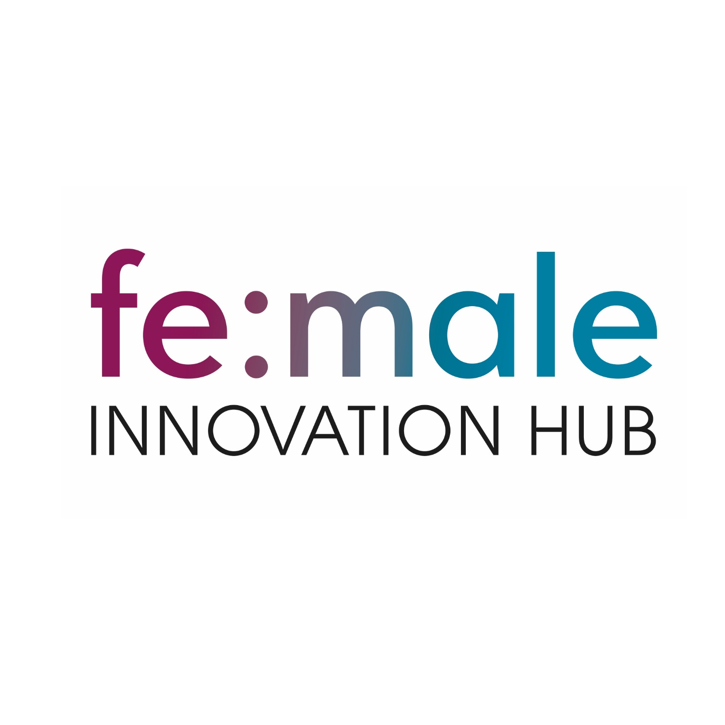 female innovation hub