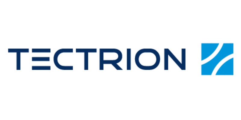tectrion
